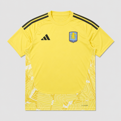 Camisola de futebol