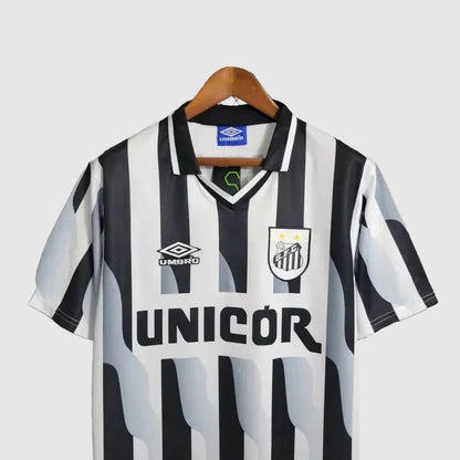 Camisola Retro Alternativa 1998