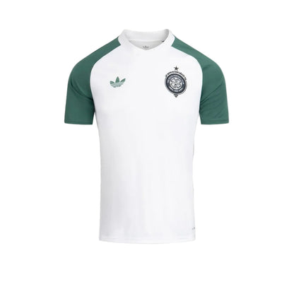CELTIC PRÉ JOGO 2026/27