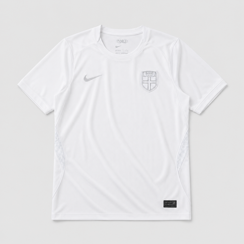 Camisola de futebol