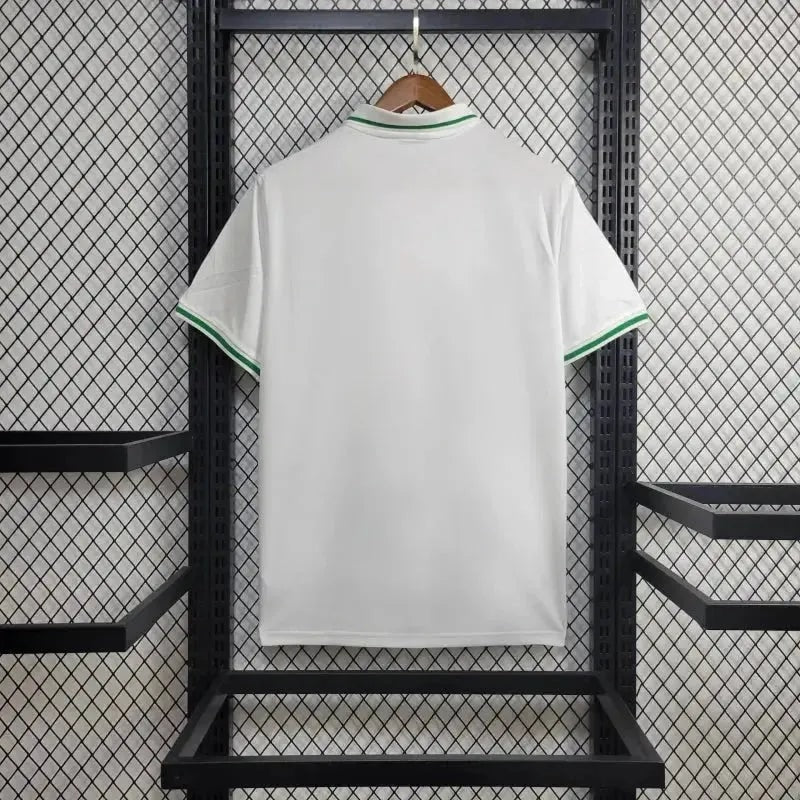 Men’s 24/25 Shirt
