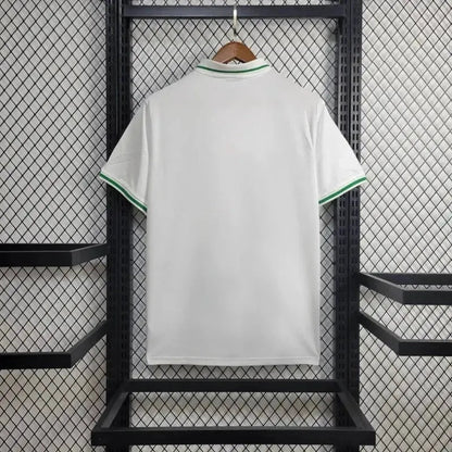 Men’s 24/25 Shirt