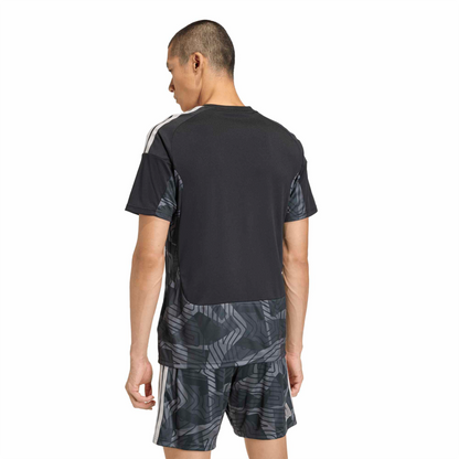 Goalkeeper 26/27 Shirt