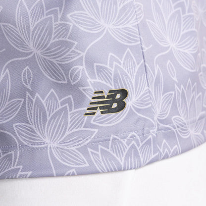 Camisola Terceiro Equipamento 26/27 Mulher