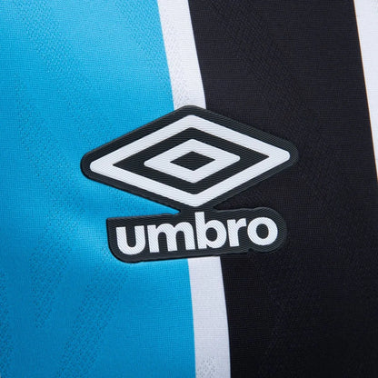 Special Edition 25/26 Men’s Shirt