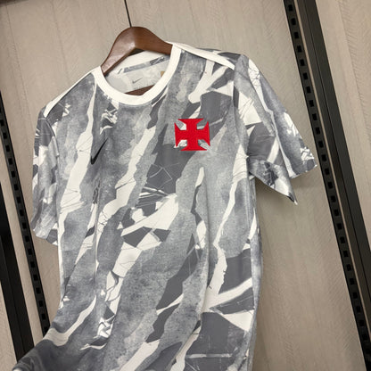 Pre-Match 26/27 Men's Shirt
