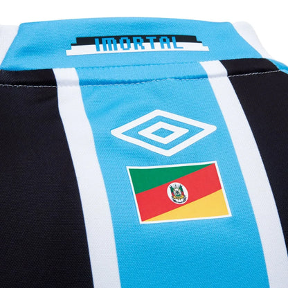 Special Edition 25/26 Men’s Shirt
