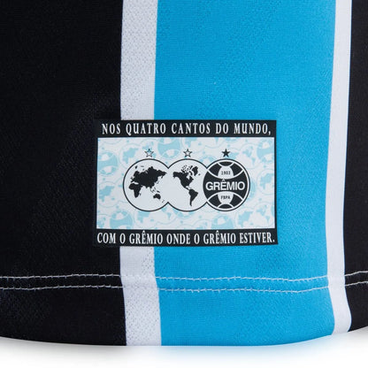 Special Edition 25/26 Men’s Shirt