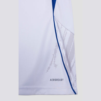 Away 25/26 Men’s Shirt