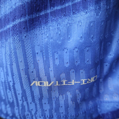 Camisola Principal 25/26 Versão Jogador
