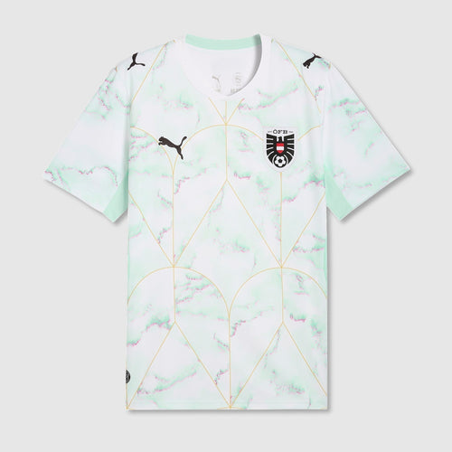 Camisola de futebol