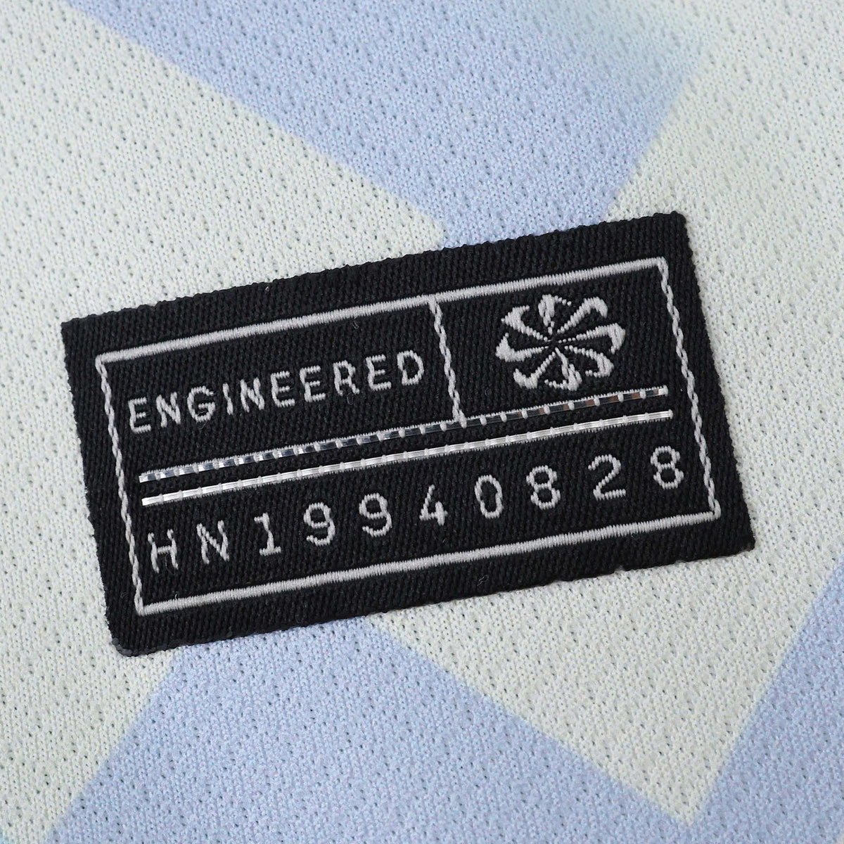Away 25/26 Men’s Shirt