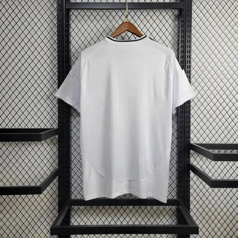 Camisola Principal 24/25 Homem