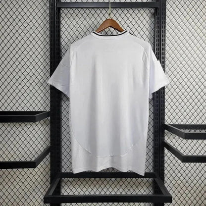 Camisola Principal 24/25 Homem