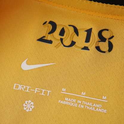 Away 24/25 Men’s Shirt