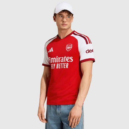 Camisola Principal 26/27 Homem