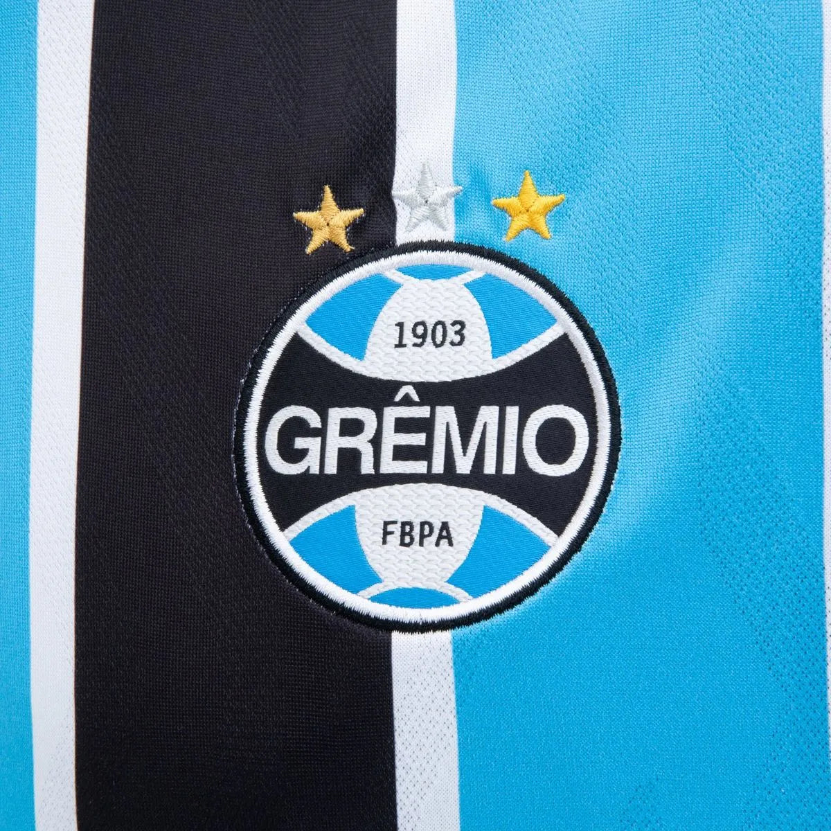 Special Edition 25/26 Men’s Shirt