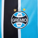 Camisola Umbro Grêmio 2025/26 I Manga Longa