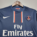 Camisola PSG Retro Principal 2012/13