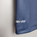 Camisola PSG Retro Principal 2012/13