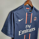 Camisola PSG Retro Principal 2012/13