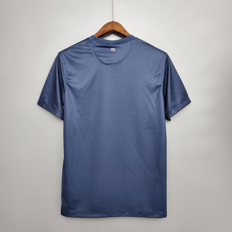 Camisola PSG Retro Principal 2012/13