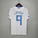 HOLANDA II 12/13 HOMBRE (RETRO)