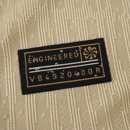 Away 25/26 Player Edition Shirt