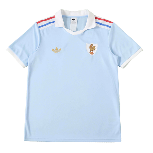 Camisola de futebol