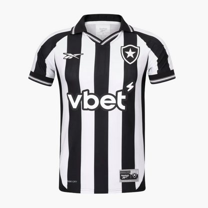 Camisola Edição Especial 25/26 Homem