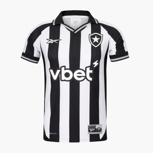 Camisola Edição Especial 25/26 Homem
