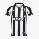 Camisola Reebok Botafogo 2025/26 I