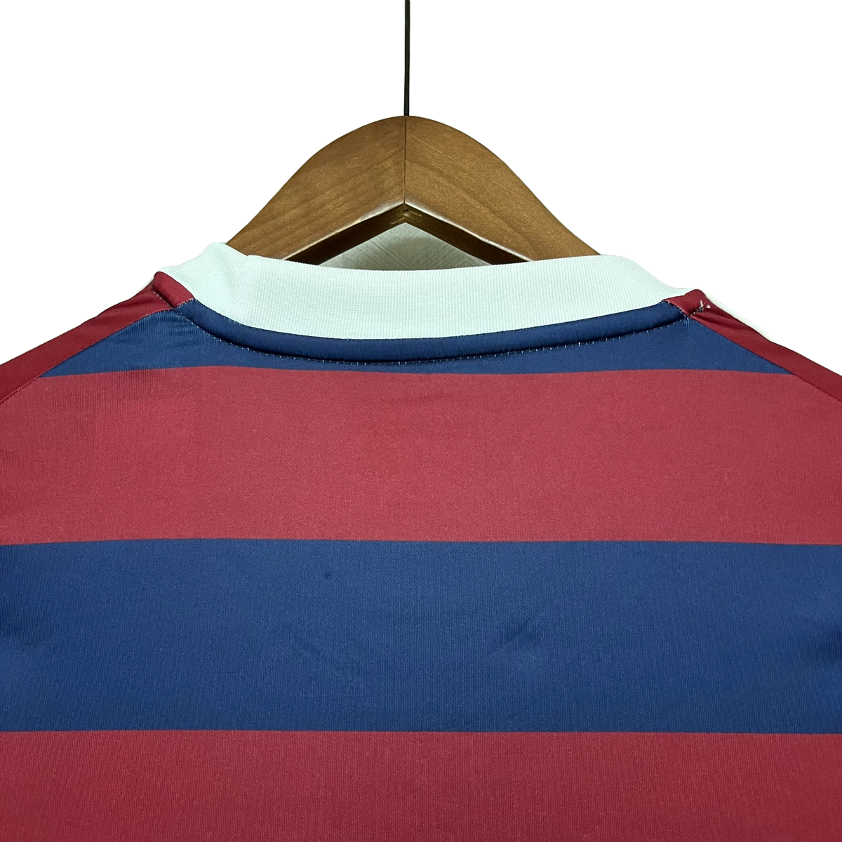 Away 24/25 Men’s Shirt