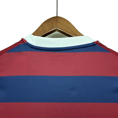Away 24/25 Men’s Shirt