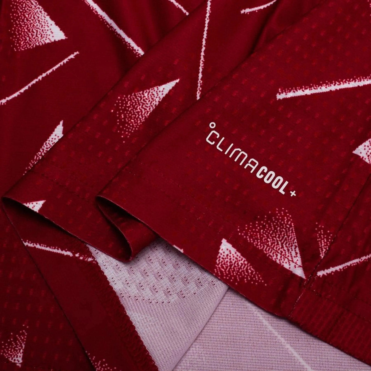 Camisola Principal 26/27 Versão Jogador