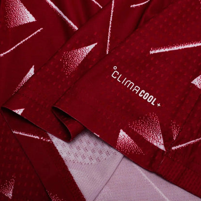 Camisola Principal 26/27 Versão Jogador
