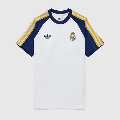 Camisola de Viagem 25/26 Homem