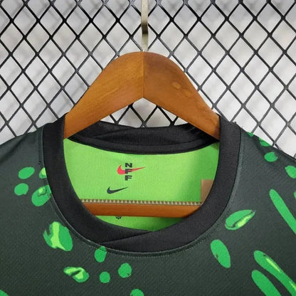 Men’s 24/25 Shirt