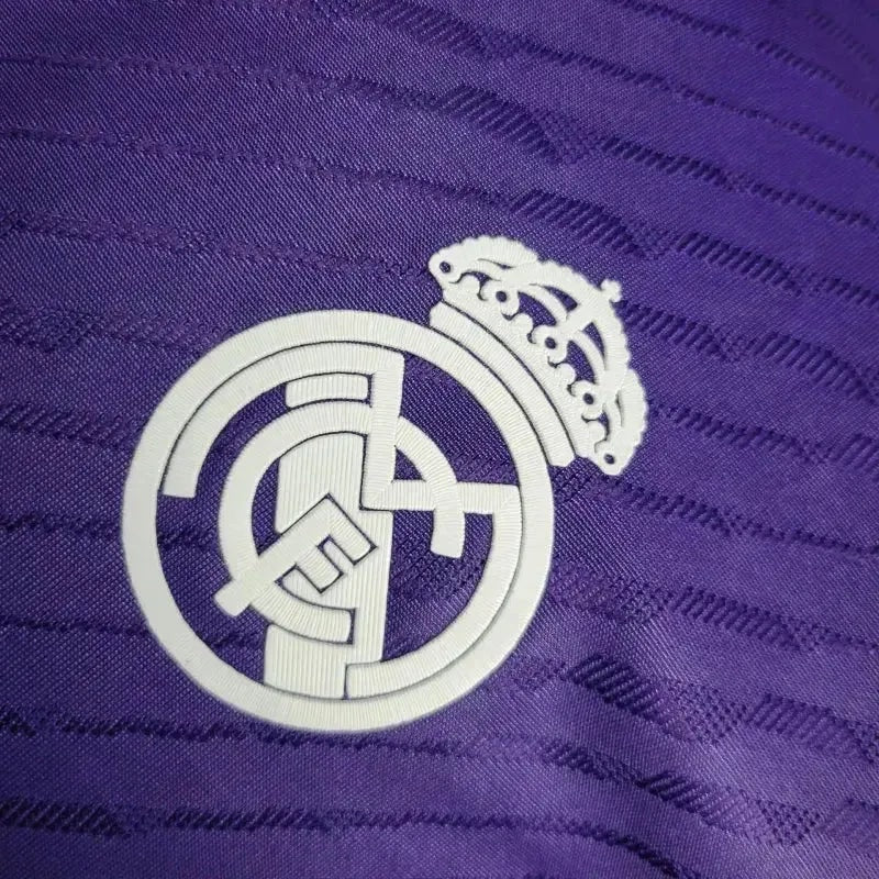 Y3 24/25 Fourth Player Edition Shirt