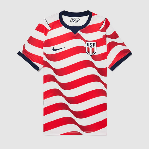 Camisola de futebol