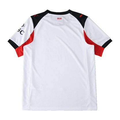 Away 25/26 Men’s Shirt