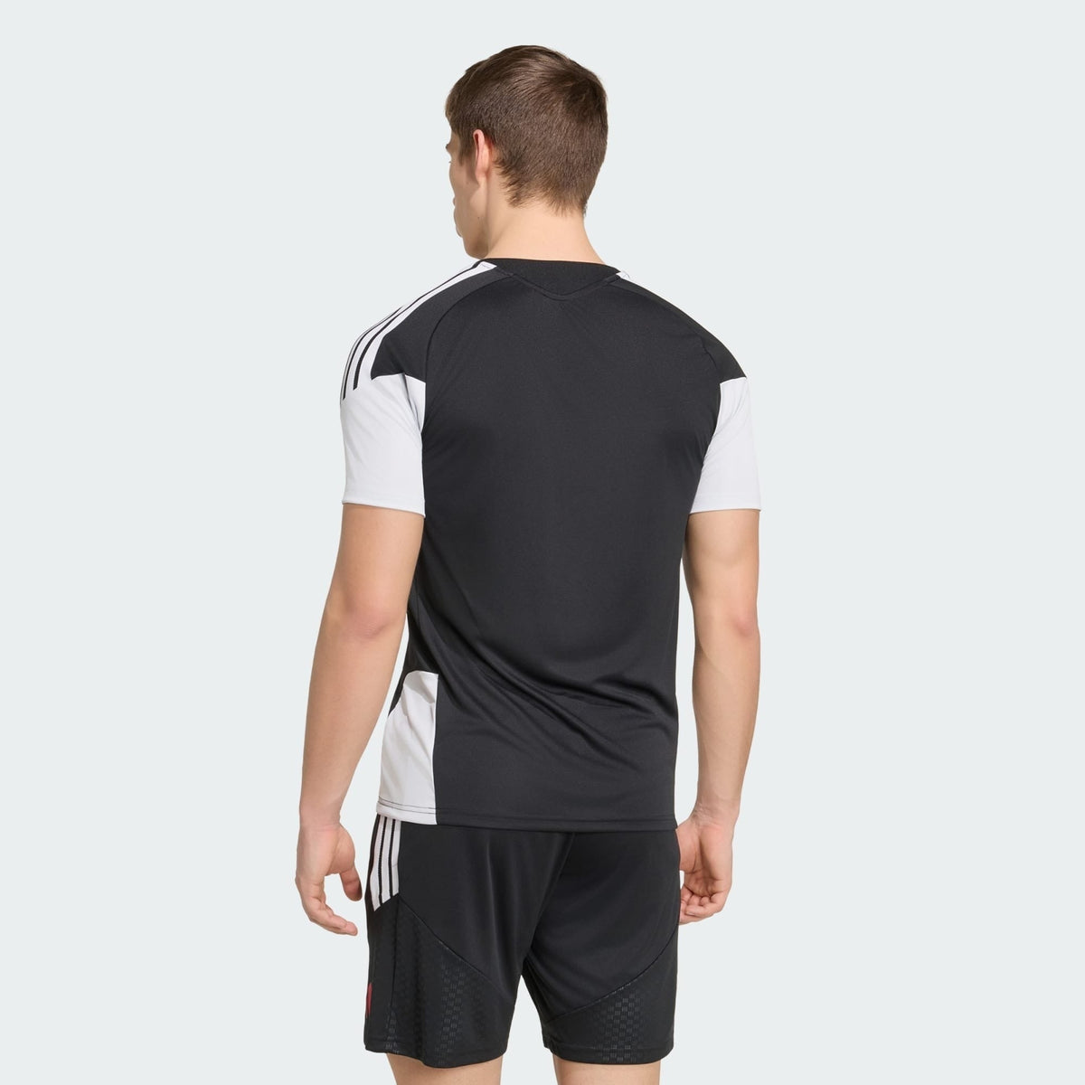 Camisola de Treino 26/27 Homem