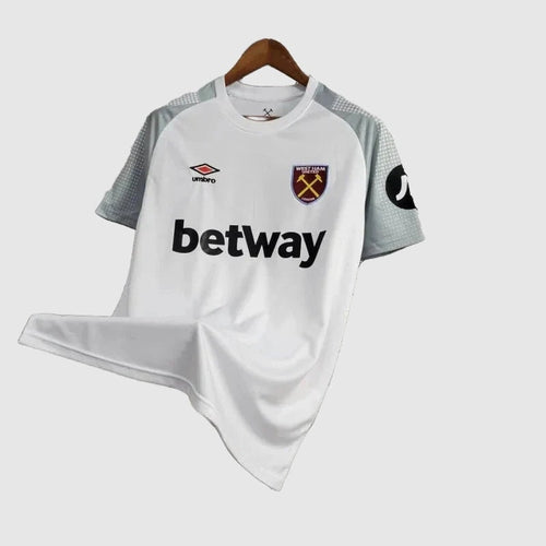 Camisola de futebol