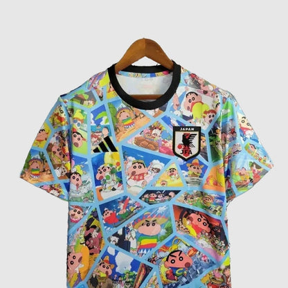 Camisola Edição Especial Homem