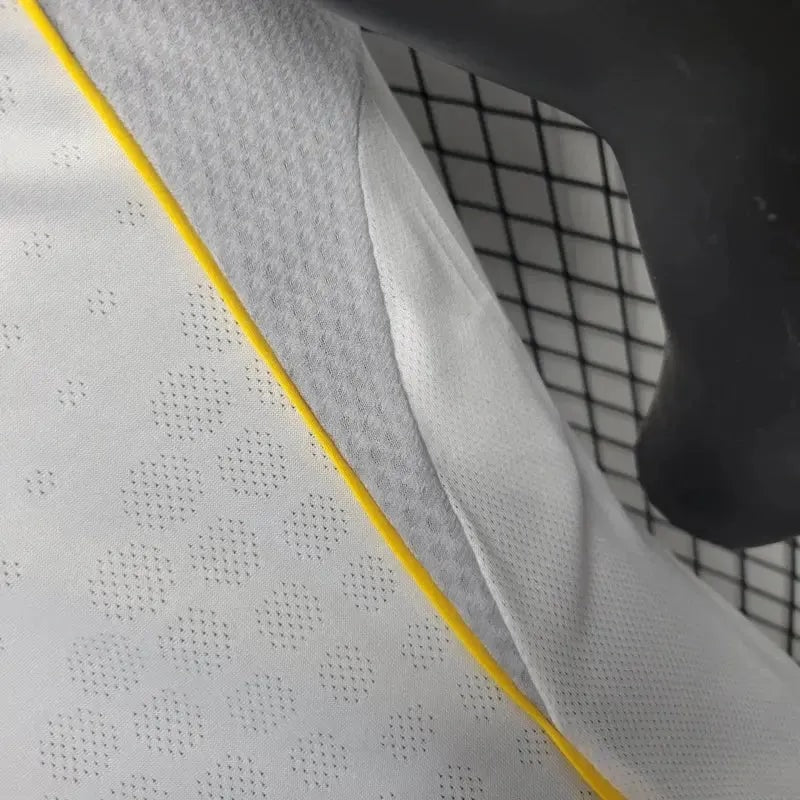 Camisola Principal 25/26 Versão Jogador