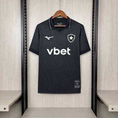 Away 26/27 Men's Shirt