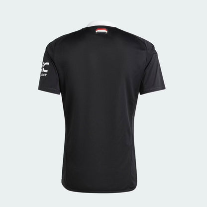 Camisola Manchester United Guarda Redes 2026/27