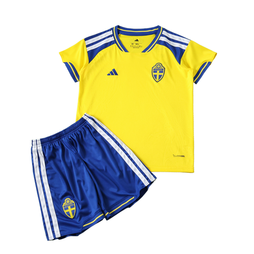 Camisola de futebol