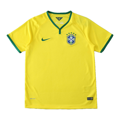 Retro Home 2014 Shirt