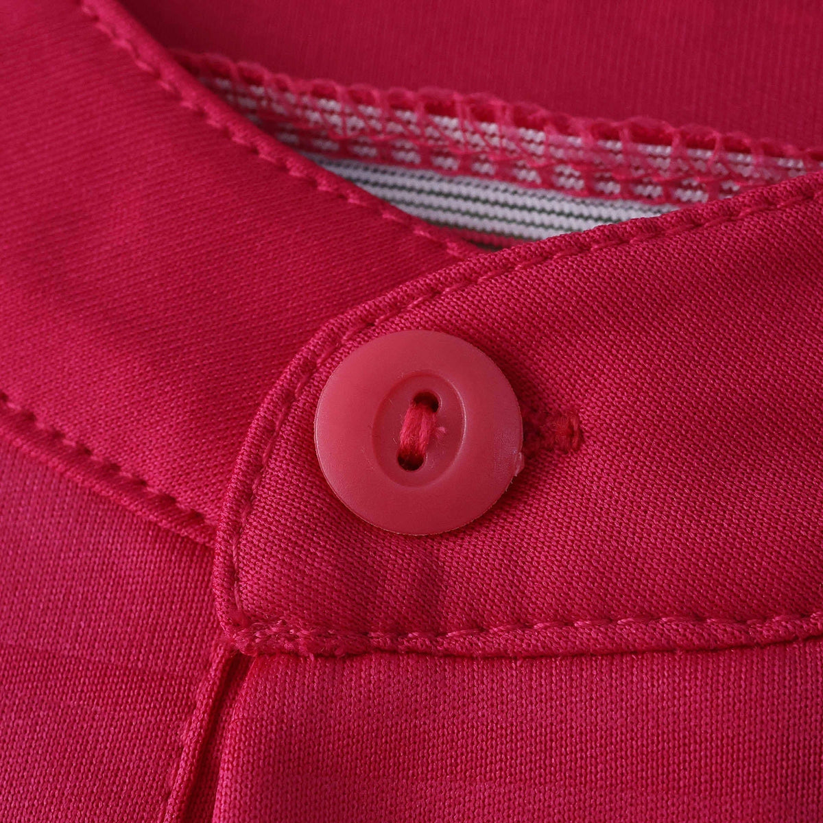 Camisola Retro Alternativa 2014/15 Manga Comprida